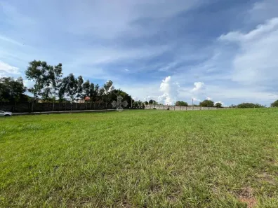 Lote/Terreno à venda, 1453m² no Campestre, Piracicaba