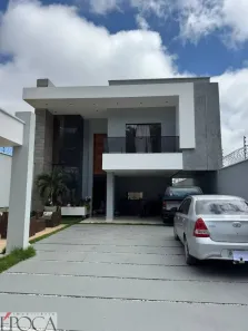 Casa com 3 Quartos à venda, 282m² no , Ubajara
