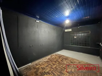 Ponto Comercial à venda, 119m² no Cidade Baixa, Porto Alegre