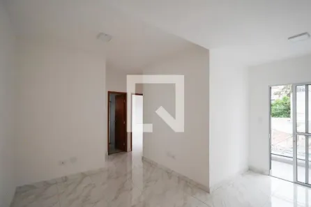 Apartamento com 2 Quartos à venda, 48m² no Vila Nivi, São Paulo