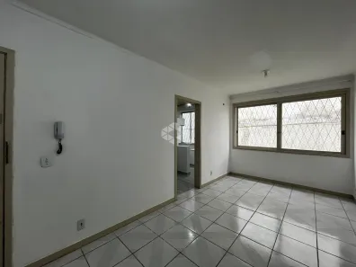 Apartamento com 1 Quarto à venda, 44m² no Teresópolis, Porto Alegre