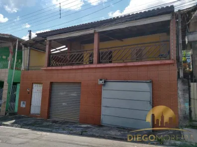 Casa com 2 Quartos à venda, 256m² no Terra Preta (Terra Preta), Mairiporã