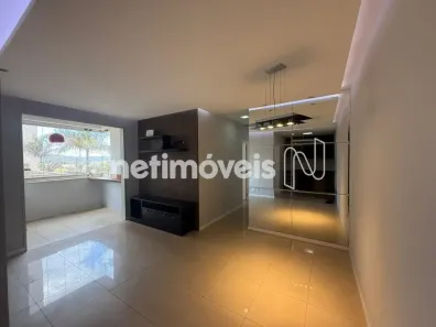 Apartamento com 3 Quartos à venda, 86m² no Alphaville - Lagoa dos Ingleses, Nova Lima