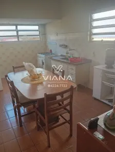 Casa com 2 Quartos à venda, 137m² no Centro, São Caetano do Sul