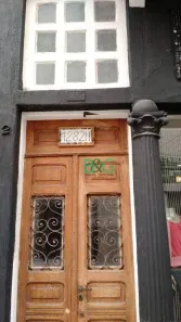 Ponto Comercial para alugar, 145m² no Pinheiros, São Paulo