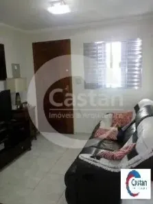  com 3 Quartos à venda, 83m² no Mooca, São Paulo