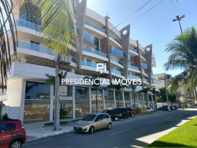 Apartamento com 1 Quarto à venda, 70m² no Juscelino Kubitschek de Oliveira, Cabo Frio