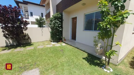 Casa com 3 Quartos à venda, 141m² no Campeche, Florianópolis