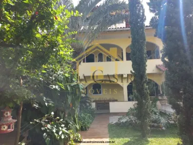 Casa com 2 Quartos à venda, 200m² no Maravista, Niterói
