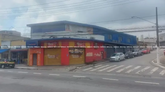Ponto Comercial à venda, 391m² no Jardim Iguatemi, São Paulo