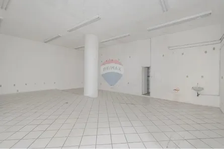 Ponto Comercial à venda, 81m² no Independência, Porto Alegre