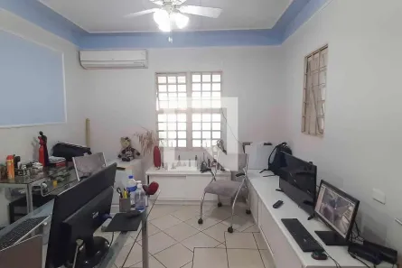 Casa com 2 Quartos à venda, 122m² no Vila Campesina, Osasco