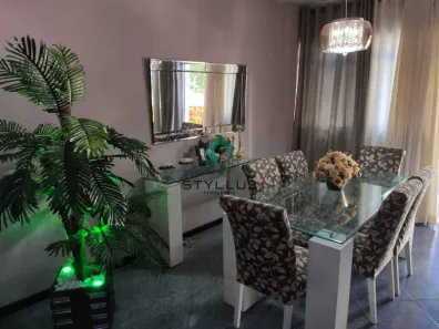 Apartamento com 3 Quartos à venda, 107m² no Méier, Rio de Janeiro