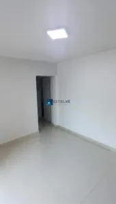 Sala Comercial para alugar, 15m² no Centro, Mogi das Cruzes