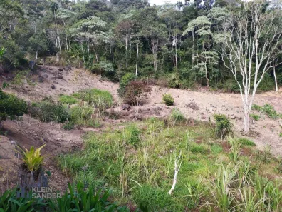 Casa com 3 Quartos à venda, 150m² no Mury, Nova Friburgo