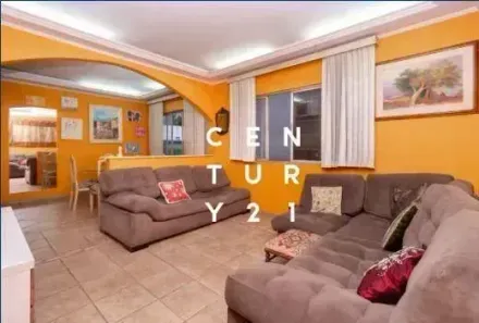 Apartamento com 3 Quartos à venda, 124m² no Jardim Paulista, São Paulo