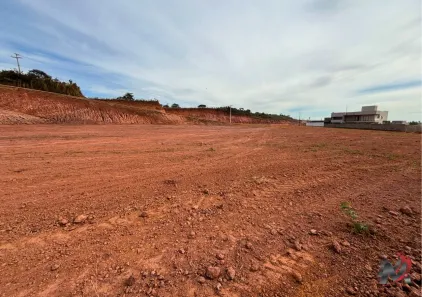 Lote/Terreno à venda, 6600m² no Parque Serrano, Formosa