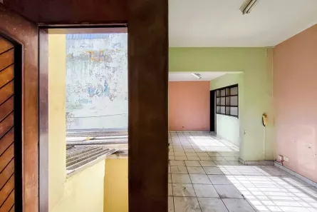 Casa com 7 Quartos à venda, 200m² no Vila Americana, São Paulo