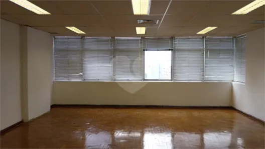 Sala Comercial para venda ou aluguel, 486m² no Consolação, São Paulo
