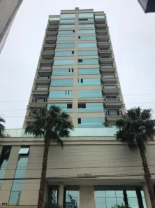 Apartamento com 3 Quartos à venda, 111m² no Fazenda, Itajaí