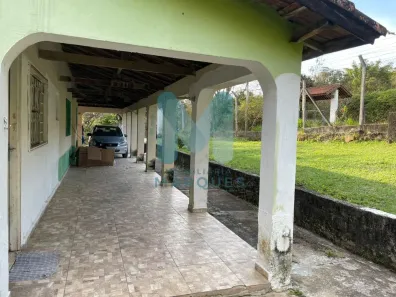 Fazenda/Sítio com 3 Quartos à venda, 178m² no Sítios de Recreio Mantiqueira, Caçapava