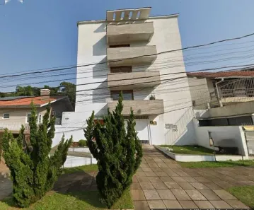Apartamento com 1 Quarto para alugar, 40m² no Cristo Rei, São Leopoldo