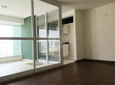 Apartamento com 2 Quartos à venda, 66m² no Vila Mariana, São Paulo
