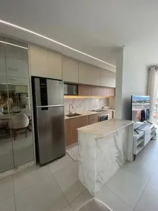 Apartamento com 2 Quartos à venda, 62m² no São Vicente, Itajaí