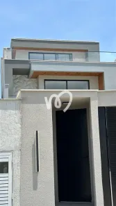 Sobrado com 5 Quartos à venda, 490m² no Recreio dos Bandeirantes, Rio de Janeiro