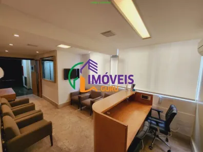 Ponto Comercial para venda ou aluguel, 95m² no Paraíso, São Paulo