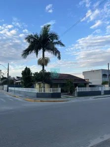 Casa com 3 Quartos à venda, 117m² no Itapema do Norte, Itapoá