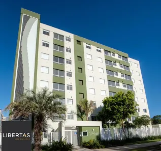 Apartamento com 3 Quartos à venda, 70m² no Bom Jesus, Porto Alegre
