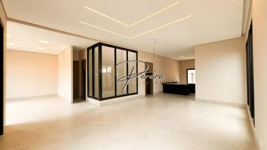 Casa de Condomínio com 4 Quartos à venda, 300m² no Condomínio Residencial Vila Jardim, Cuiabá