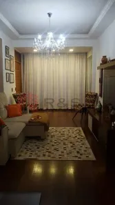 Casa com 4 Quartos à venda, 500m² no Tauá, Rio de Janeiro