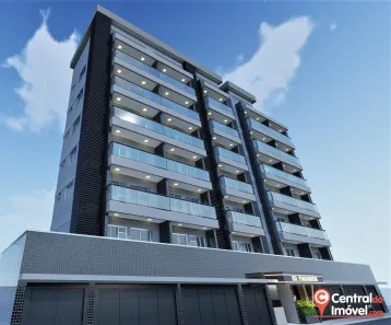 Apartamento com 1 Quarto à venda, 32m² no Pioneiros, Balneário Camboriú