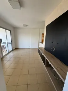 Apartamento com 2 Quartos à venda, 64m² no Jardim Europa, Goiânia