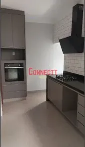 Casa com 3 Quartos à venda, 151m² no Centro, Ribeirão Preto