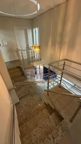 Casa de Condomínio com 3 Quartos para alugar, 155m² no Ribeirão do Lipa, Cuiabá