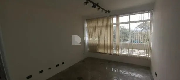 Sala Comercial à venda, 52m² no Centro, São José dos Campos