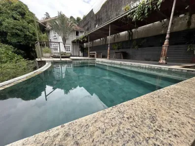 Apartamento com 5 Quartos à venda, 466m² no Botafogo, Rio de Janeiro