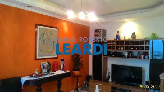 Apartamento com 2 Quartos à venda, 74m² no Jardim Paulista, São Paulo
