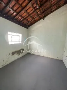 Casa com 3 Quartos à venda, 156m² no Martins, Uberlândia