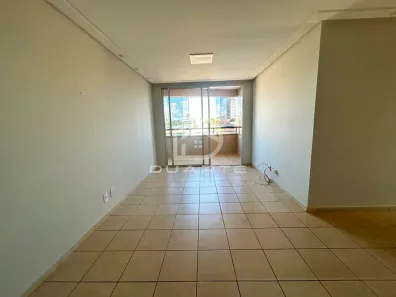 Apartamento com 2 Quartos à venda, 90m² no Jundiaí, Anápolis