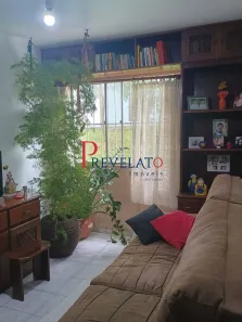 Apartamento com 2 Quartos à venda, 56m² no Alves Dias, São Bernardo do Campo