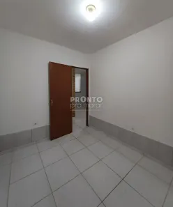 Casa de Condomínio com 2 Quartos à venda, 52m² no Pau Amarelo, Paulista