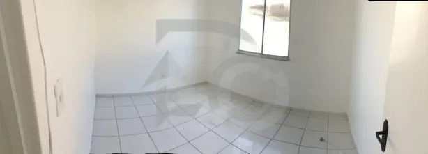 Apartamento com 3 Quartos à venda, 65m² no Farolândia, Aracaju