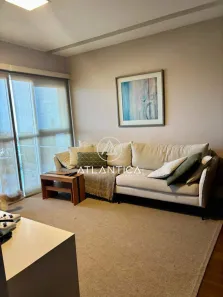 Apartamento com 3 Quartos à venda, 100m² no Novo Cavaleiro, Macaé