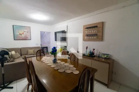 Casa com 4 Quartos à venda, 120m² no Vila Fachini, São Paulo