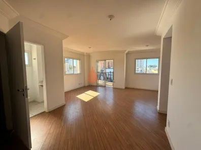Apartamento com 3 Quartos para venda ou aluguel, 97m² no Vila Formosa, São Paulo