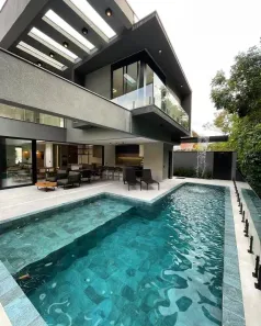 Casa com 5 Quartos à venda, 307m² no Riviera, Bertioga